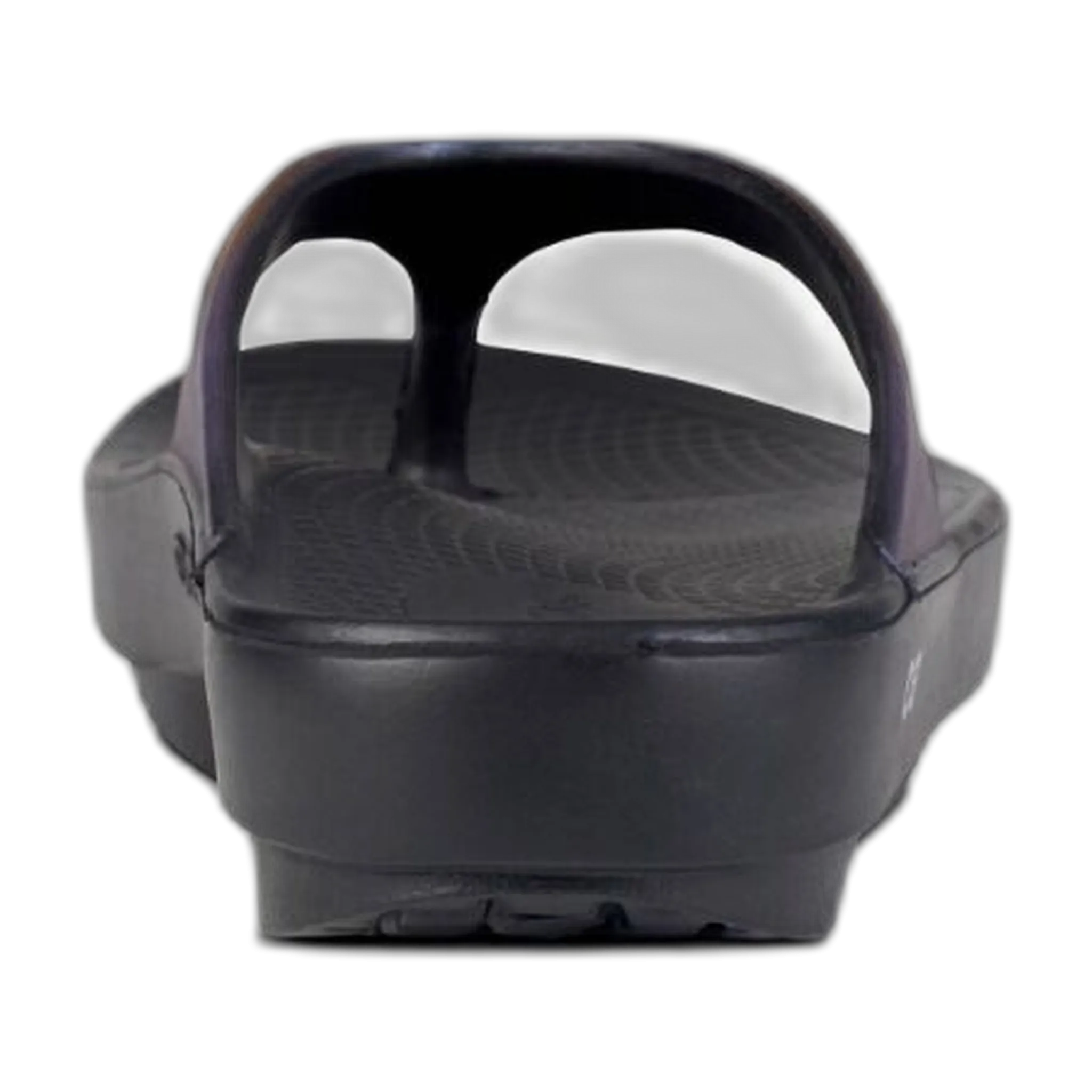Women's Oolala Luxe