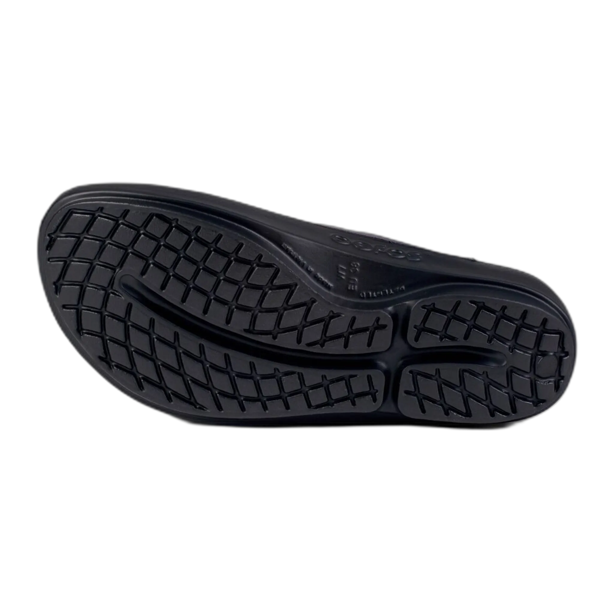Women's Oolala Luxe