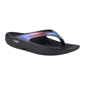 Women's Oolala Luxe