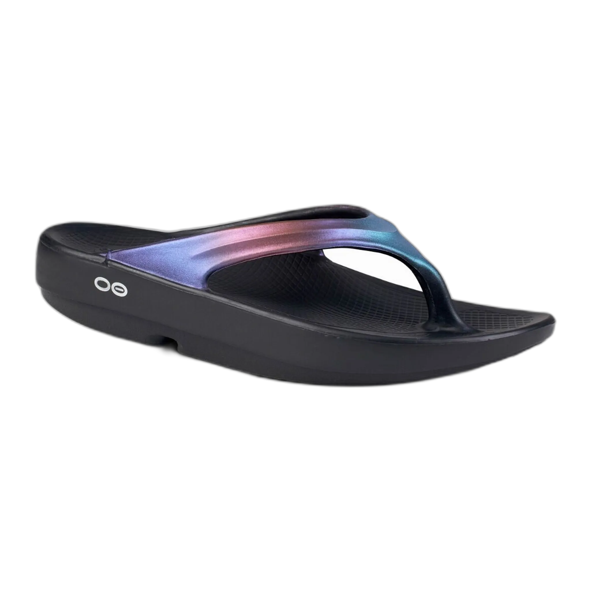 Women's Oolala Luxe