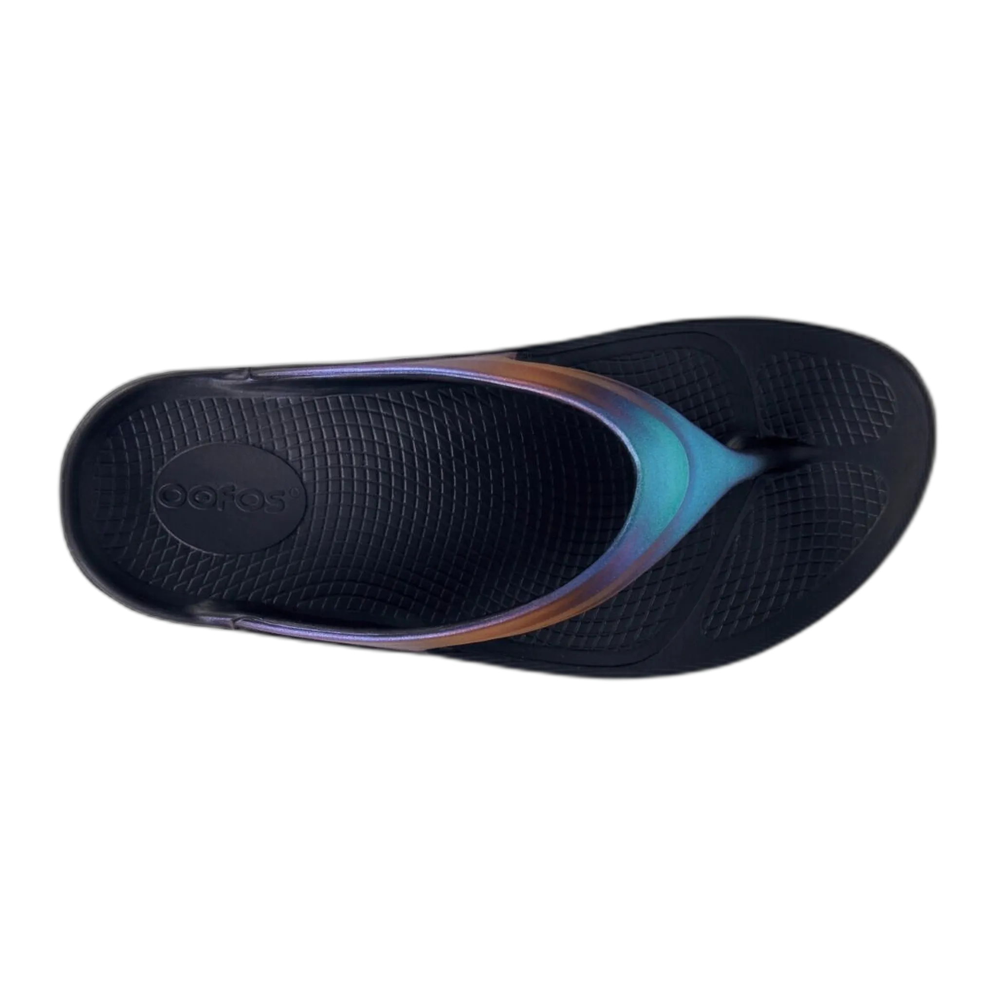 Women's Oolala Luxe