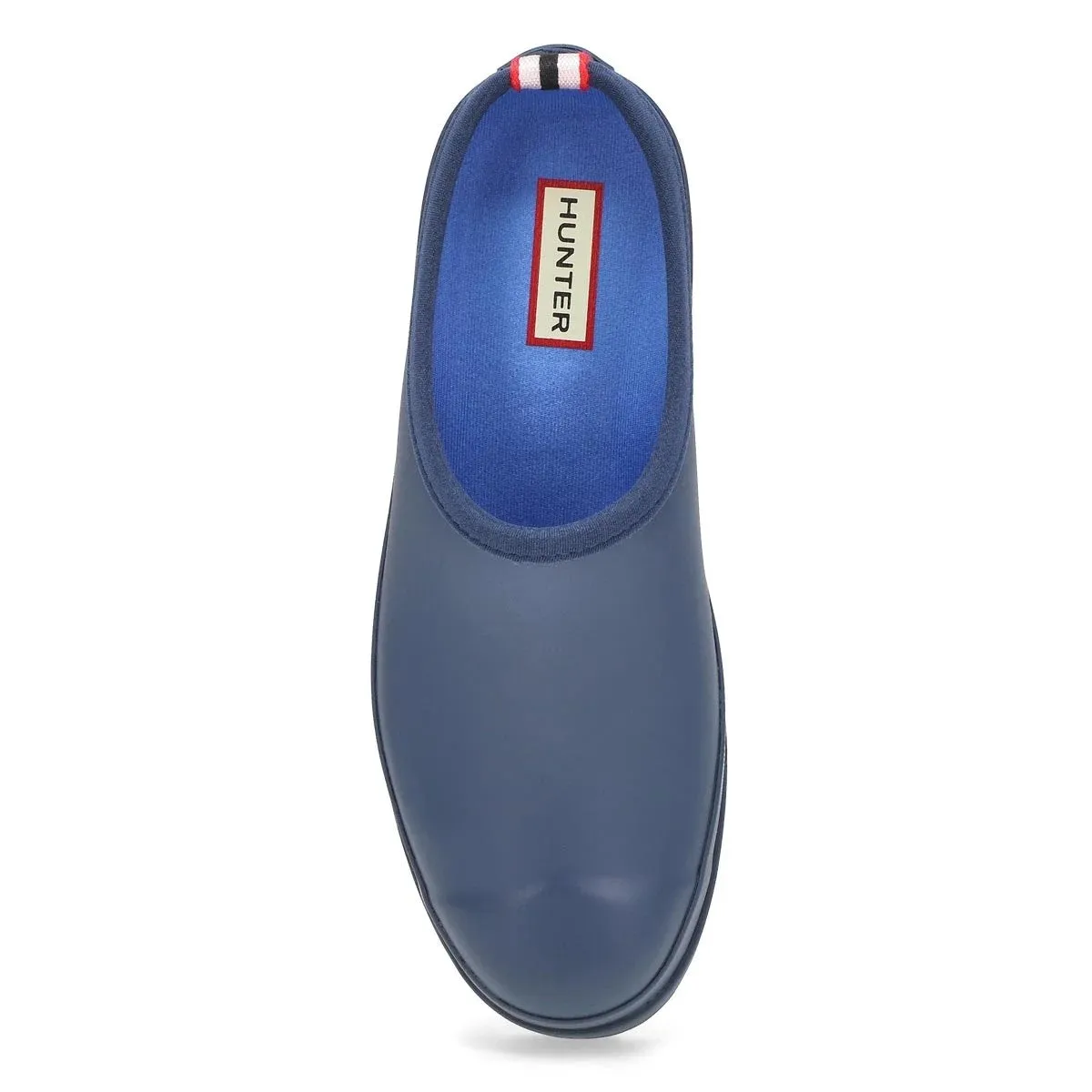 Women's Original Play Clog (Kerhuelen Navy)