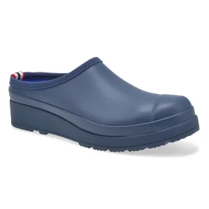 Women's Original Play Clog (Kerhuelen Navy)