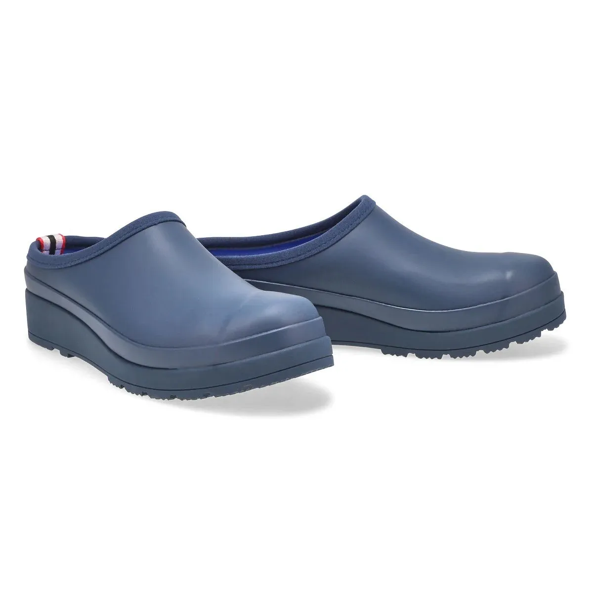 Women's Original Play Clog (Kerhuelen Navy)