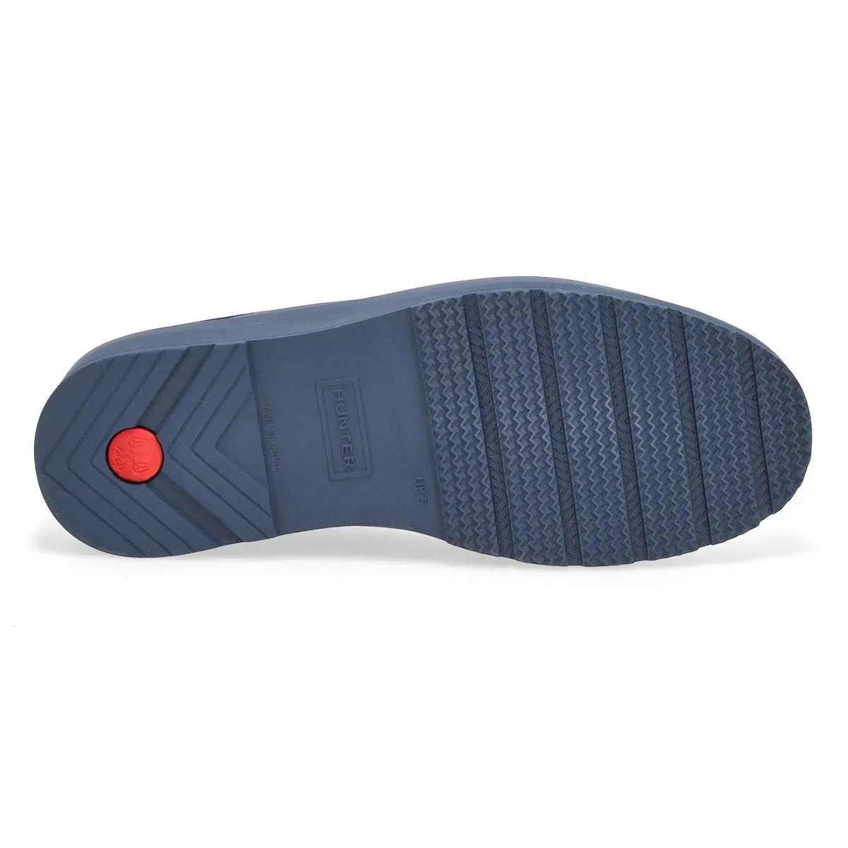 Women's Original Play Clog (Kerhuelen Navy)