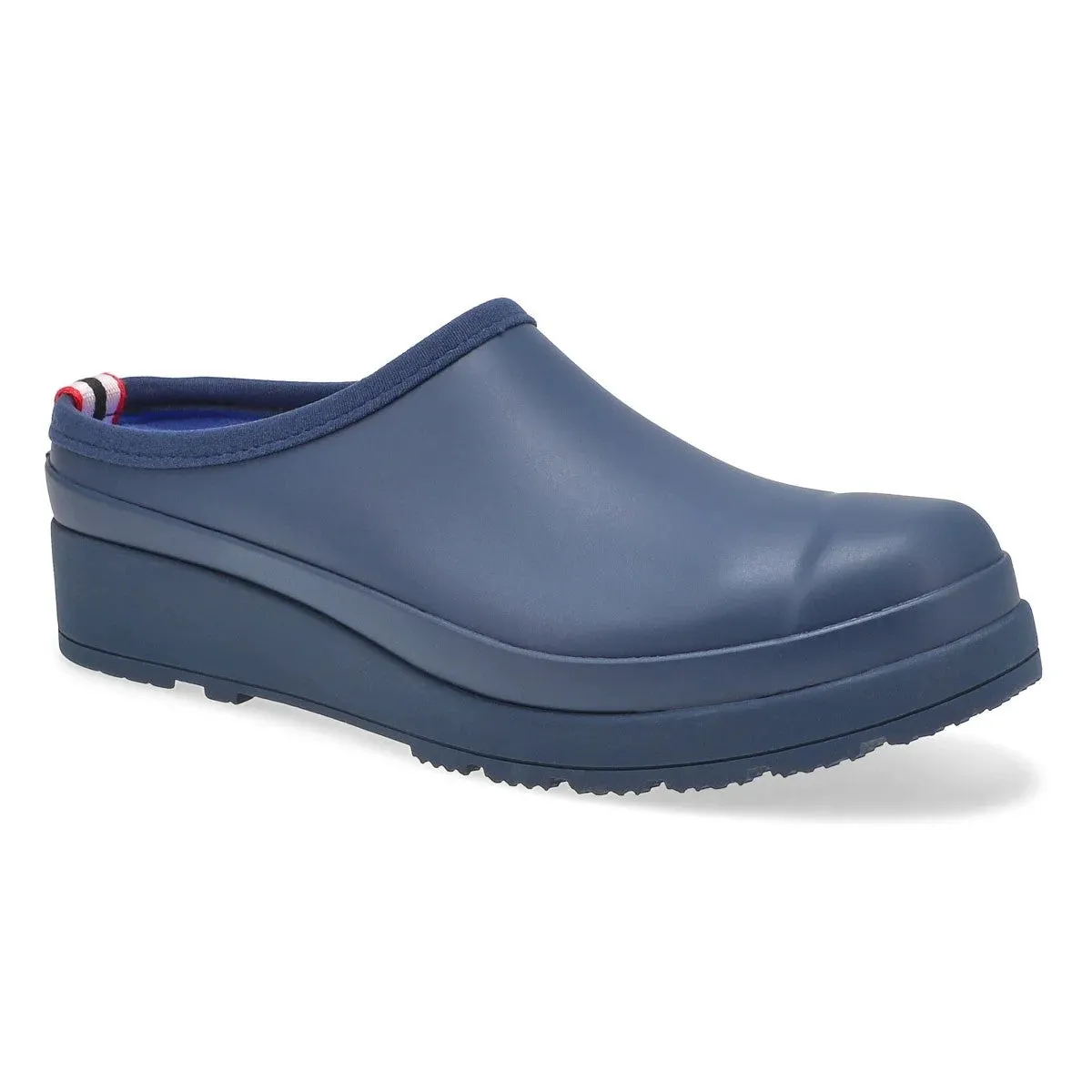 Women's Original Play Clog (Kerhuelen Navy)