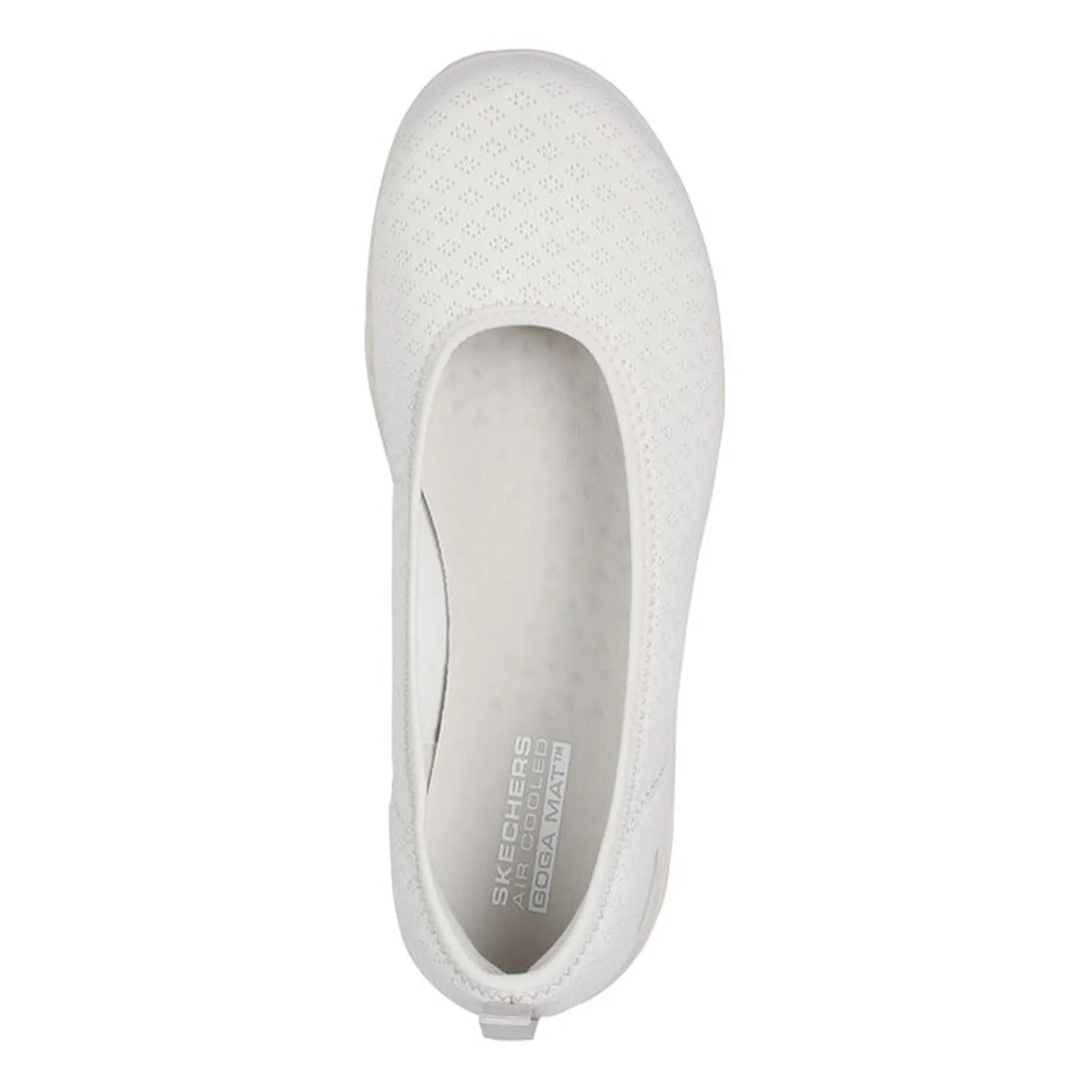 Women's Skechers, On-the-GO Flex - Siena Slip-On
