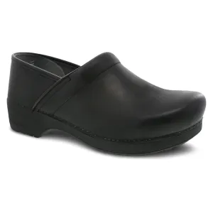 XP 2.0 Mens